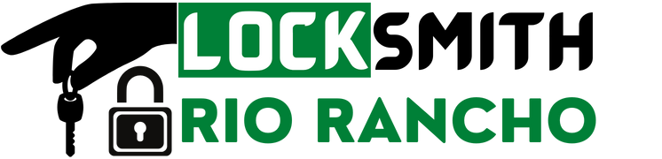 Locksmith Rio Rancho